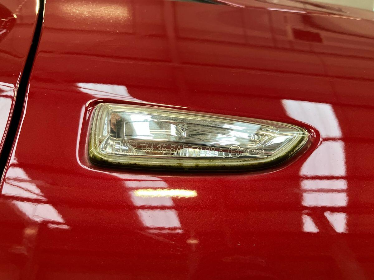 Used Vauxhall Grandland 2022 for sale - 76825105: Photo 33