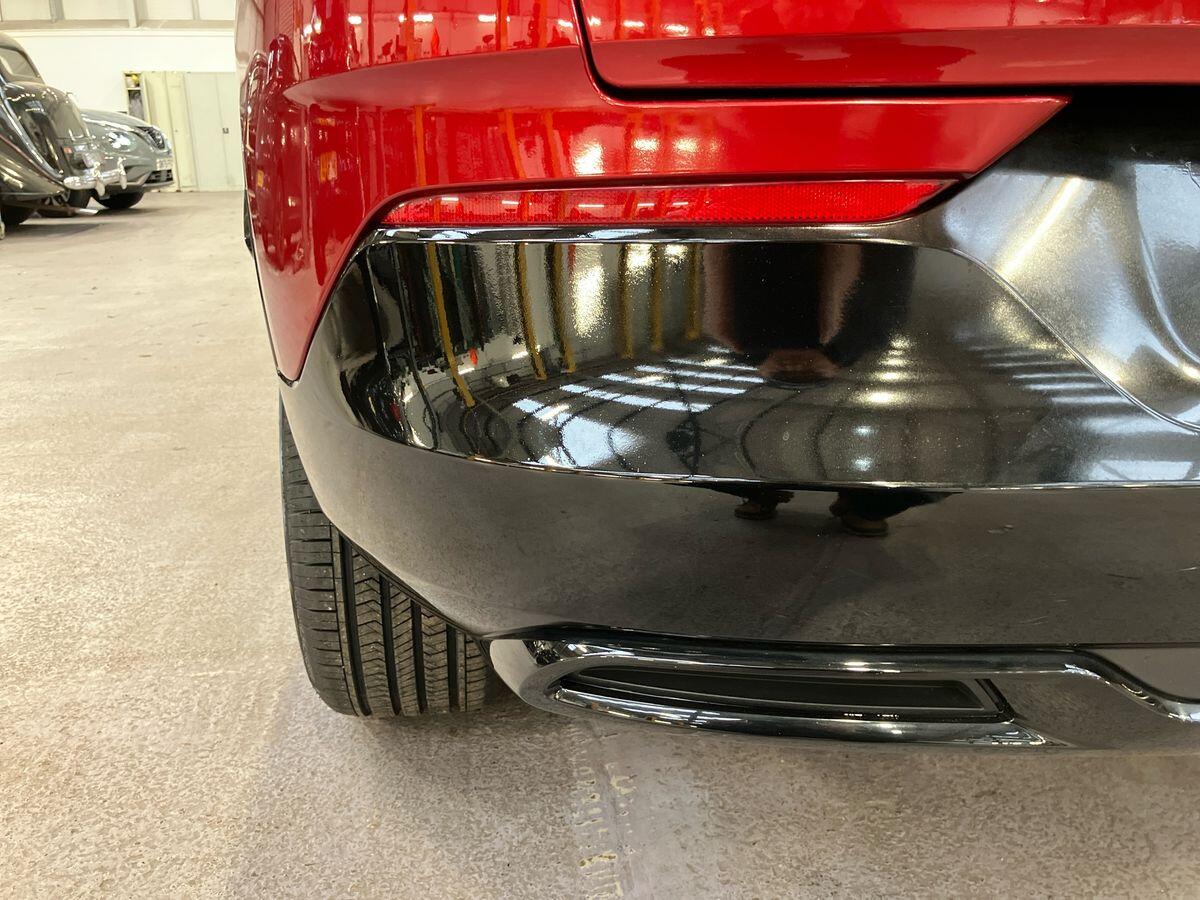 Used Vauxhall Grandland 2022 for sale - 76825105: Photo 39