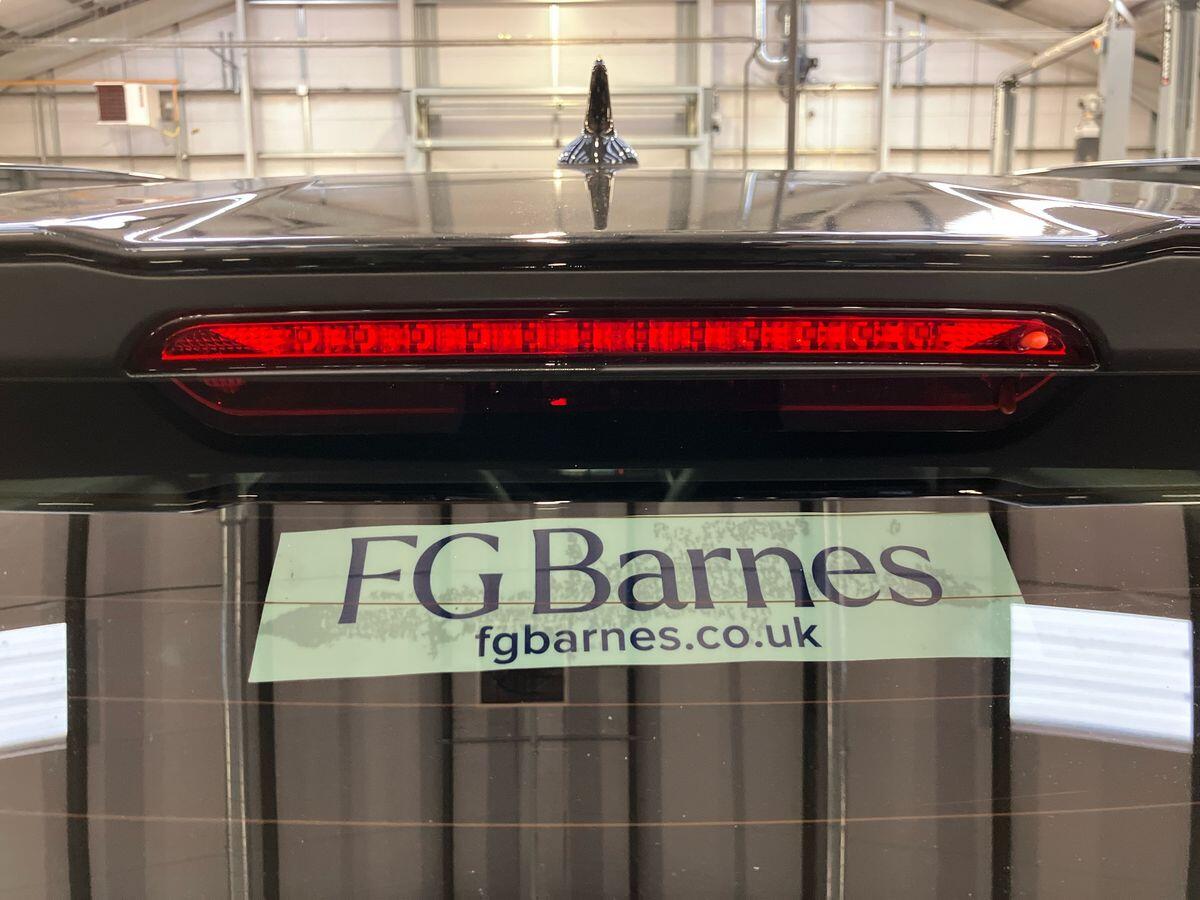 Used Vauxhall Grandland 2022 for sale - 76825105: Photo 40