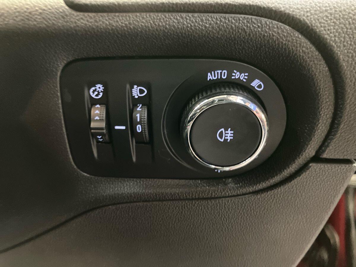 Used Vauxhall Grandland 2022 for sale - 76825105: Photo 46