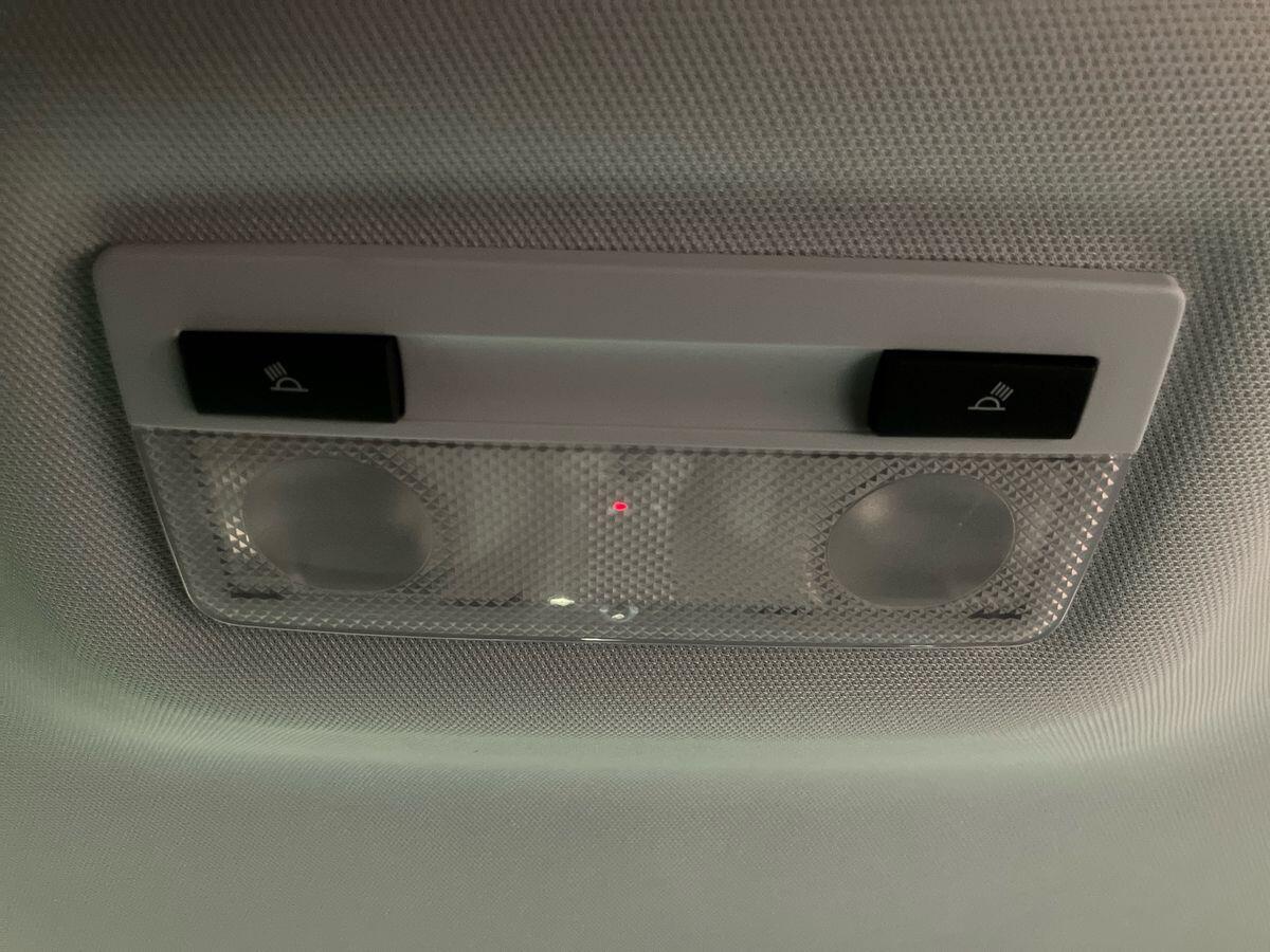 Used Vauxhall Grandland 2022 for sale - 76825105: Photo 49