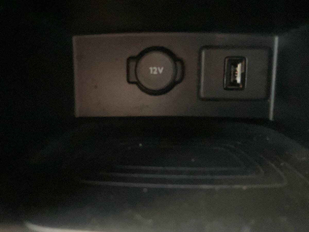 Used Vauxhall Grandland 2022 for sale - 76825105: Photo 50