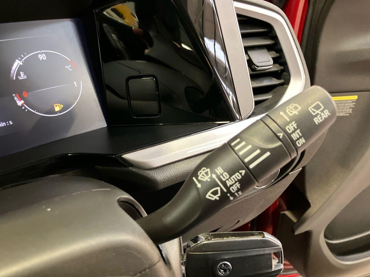 Used Vauxhall Grandland 2022 for sale - 76825105: Photo 52