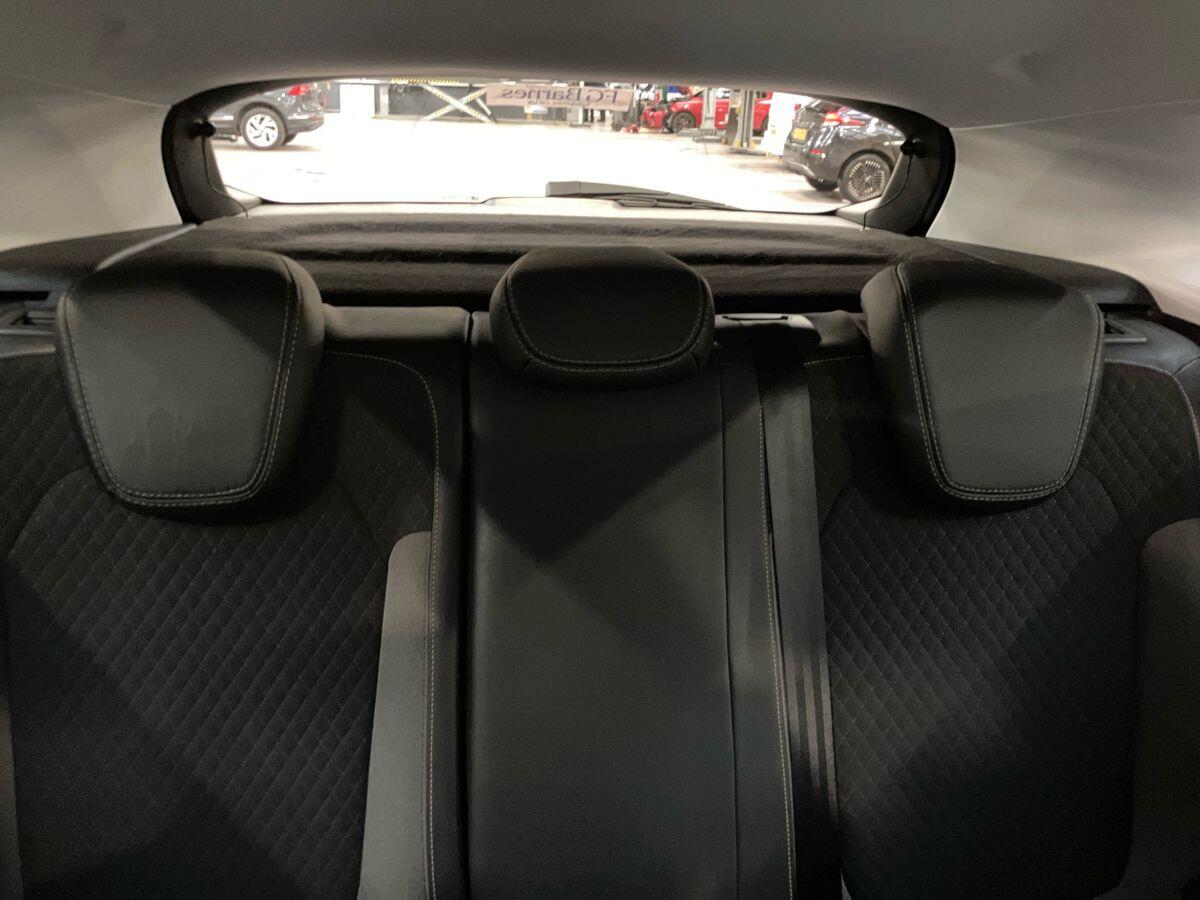 Used Vauxhall Grandland 2022 for sale - 76825105: Photo 54