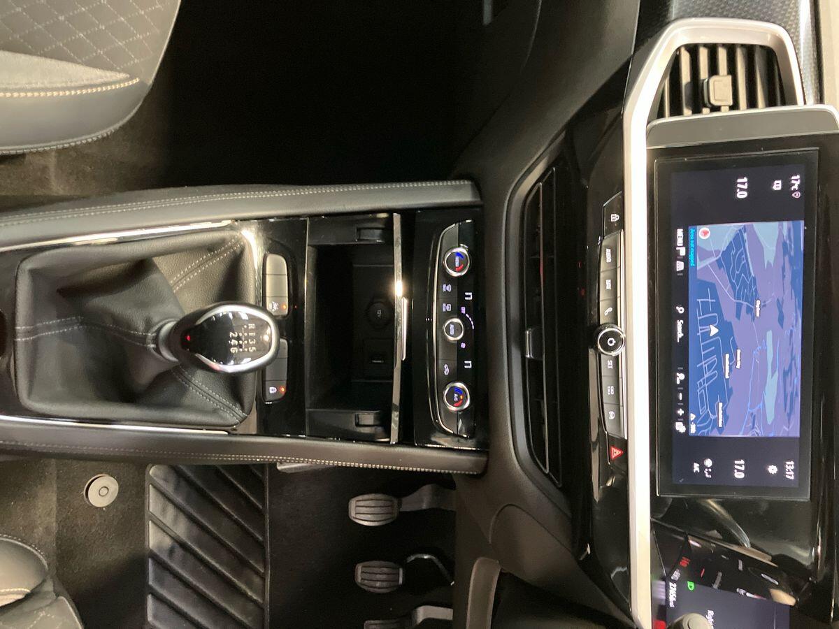 Used Vauxhall Grandland 2022 for sale - 76825105: Photo 55