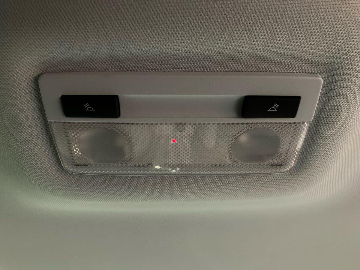 Used Vauxhall Grandland 2022 for sale - 76825105: Photo 56