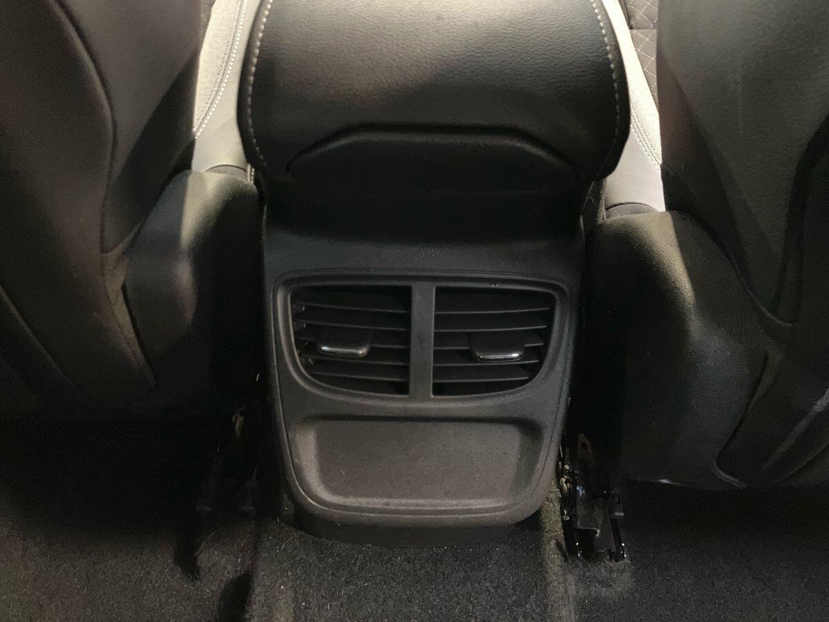 Used Vauxhall Grandland 2022 for sale - 76825105: Photo 58