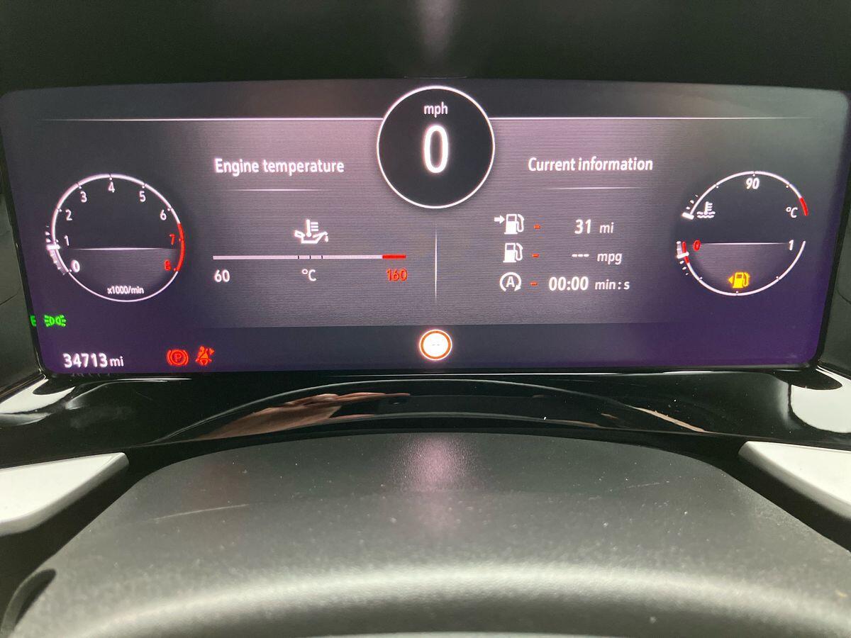 Used Vauxhall Mokka 2023 for sale - 76560940: Photo 24