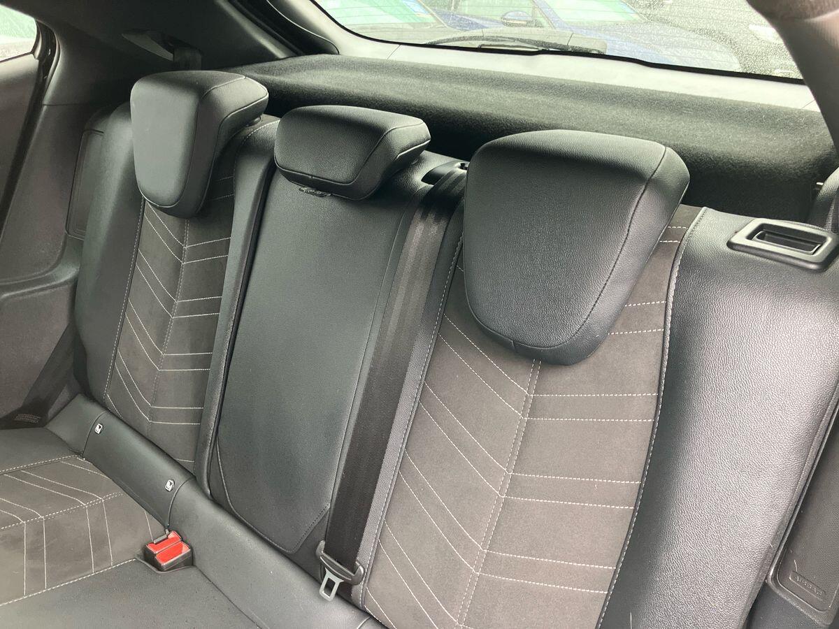 Used Vauxhall Mokka 2023 for sale - 76560940: Photo 27