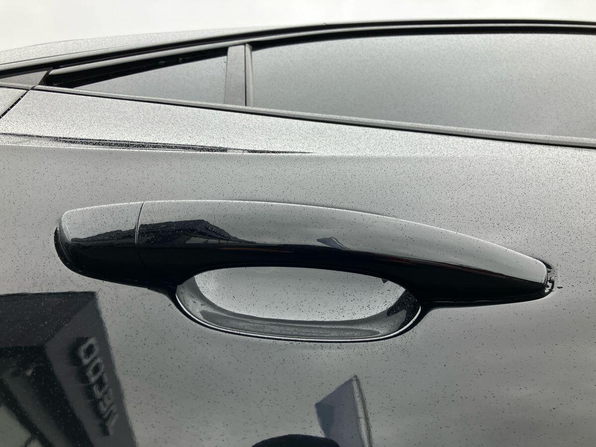 Used Vauxhall Mokka 2023 for sale - 76560940: Photo 33