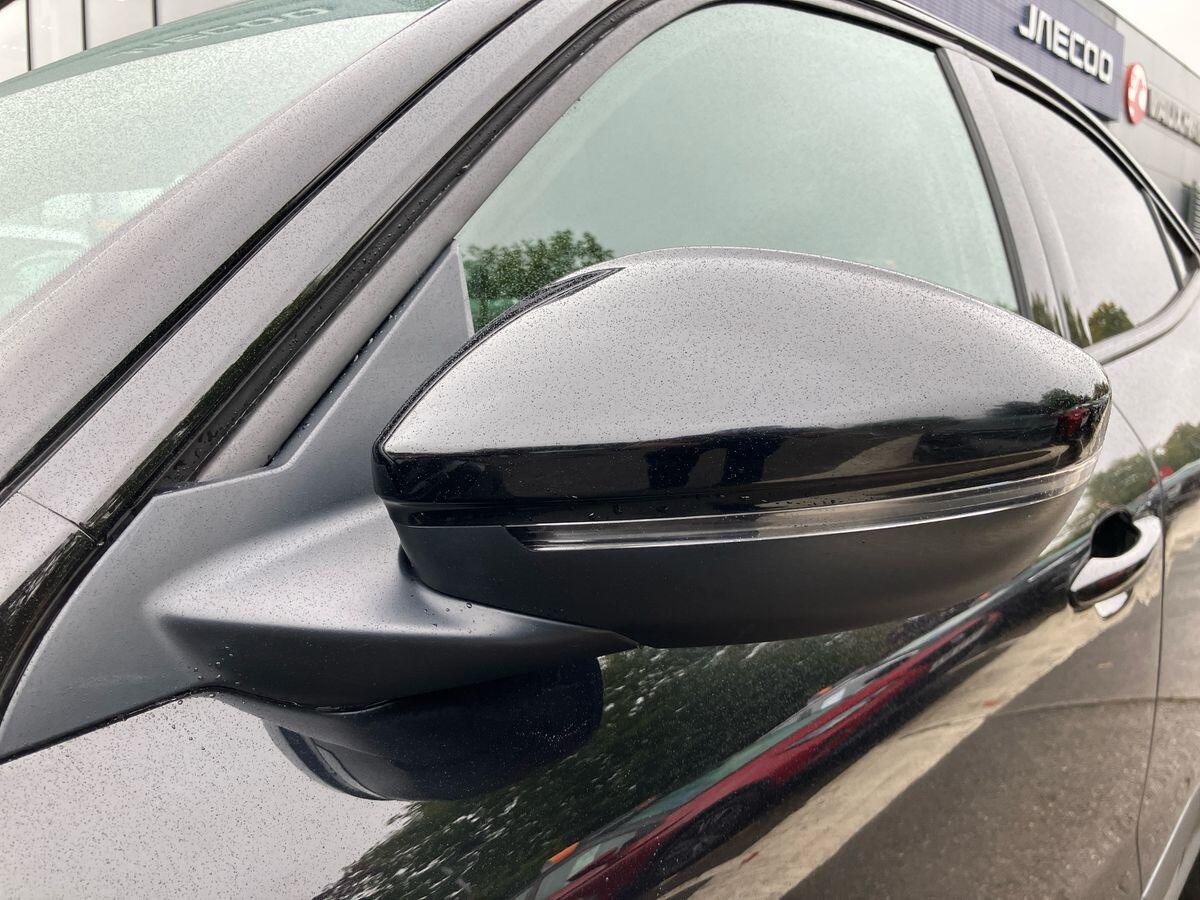 Used Vauxhall Mokka 2023 for sale - 76560940: Photo 34