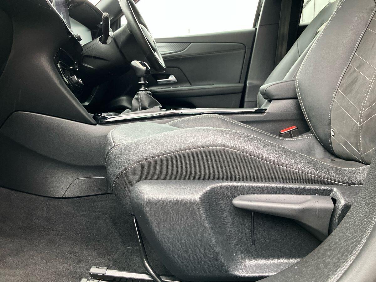 Used Vauxhall Mokka 2023 for sale - 76560940: Photo 39