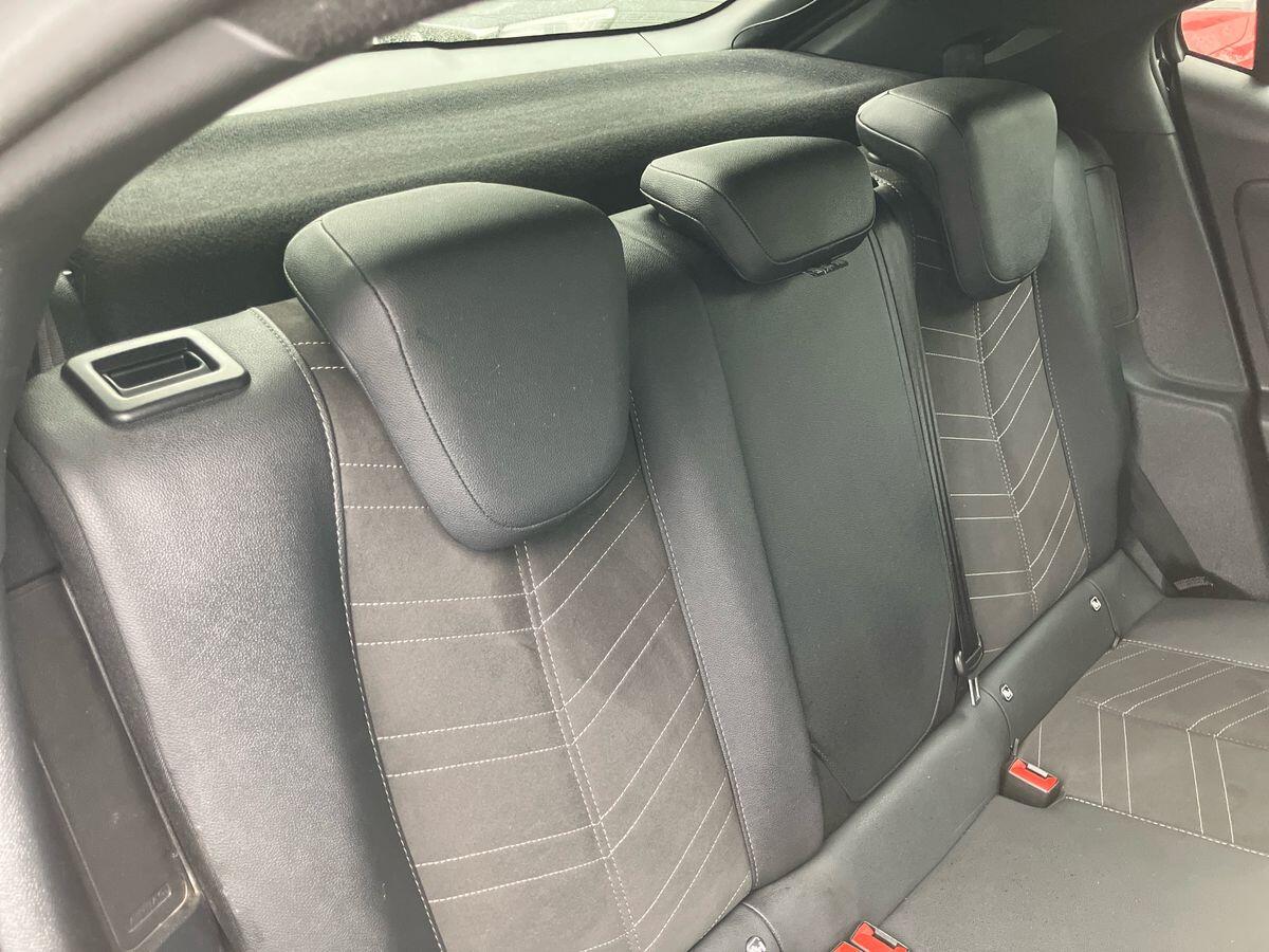 Used Vauxhall Mokka 2023 for sale - 76560940: Photo 45