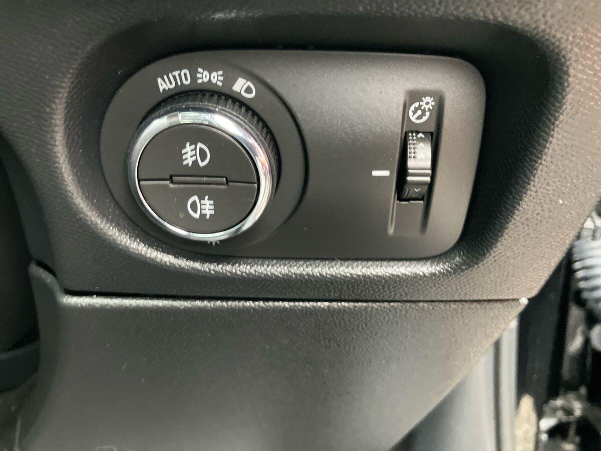 Used Vauxhall Mokka 2023 for sale - 76560940: Photo 47