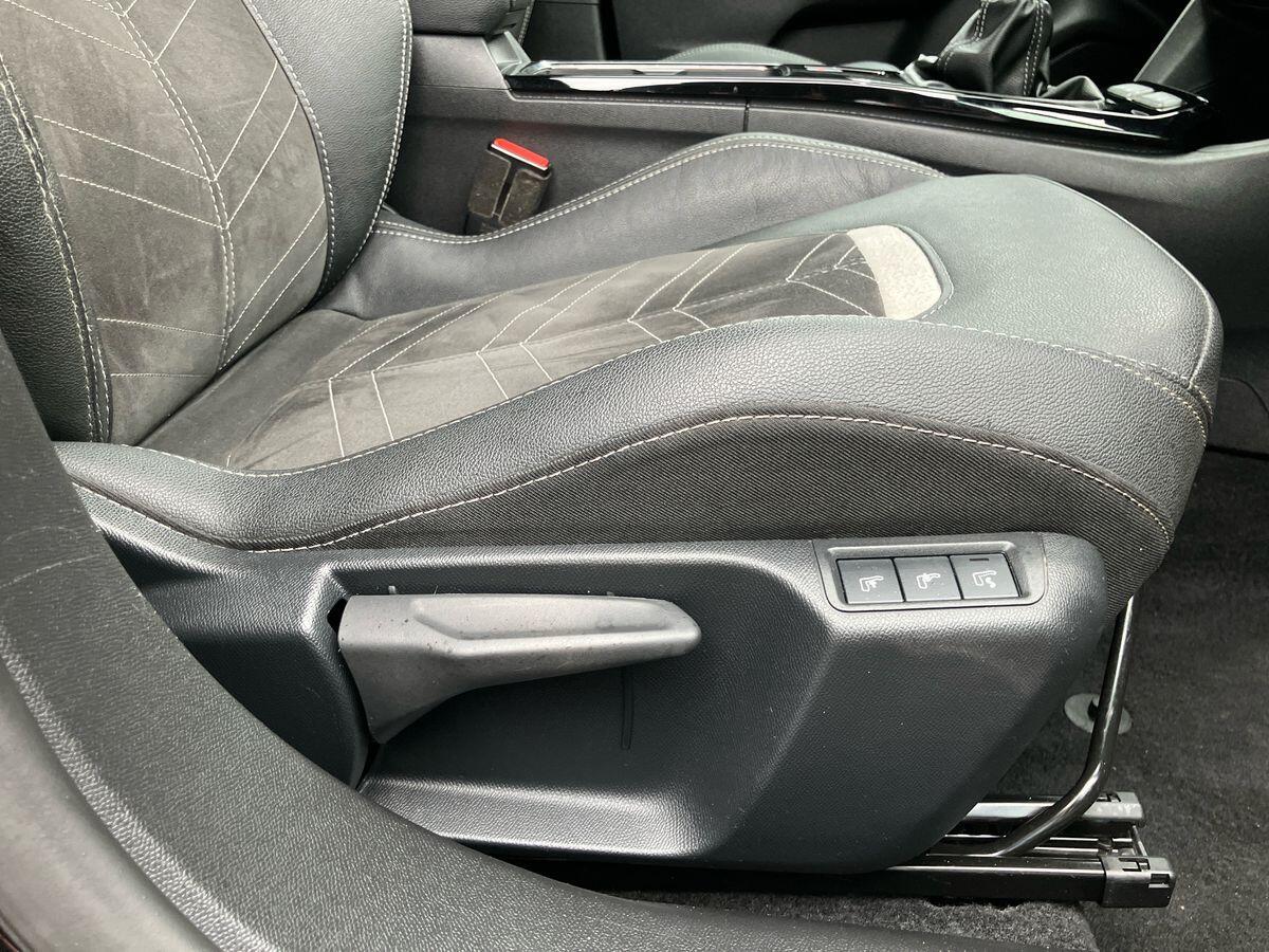 Used Vauxhall Mokka 2023 for sale - 76560940: Photo 49