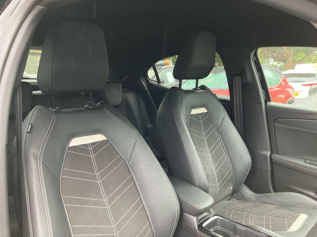 Used Vauxhall Mokka 2023 for sale - 76560940: Photo 50