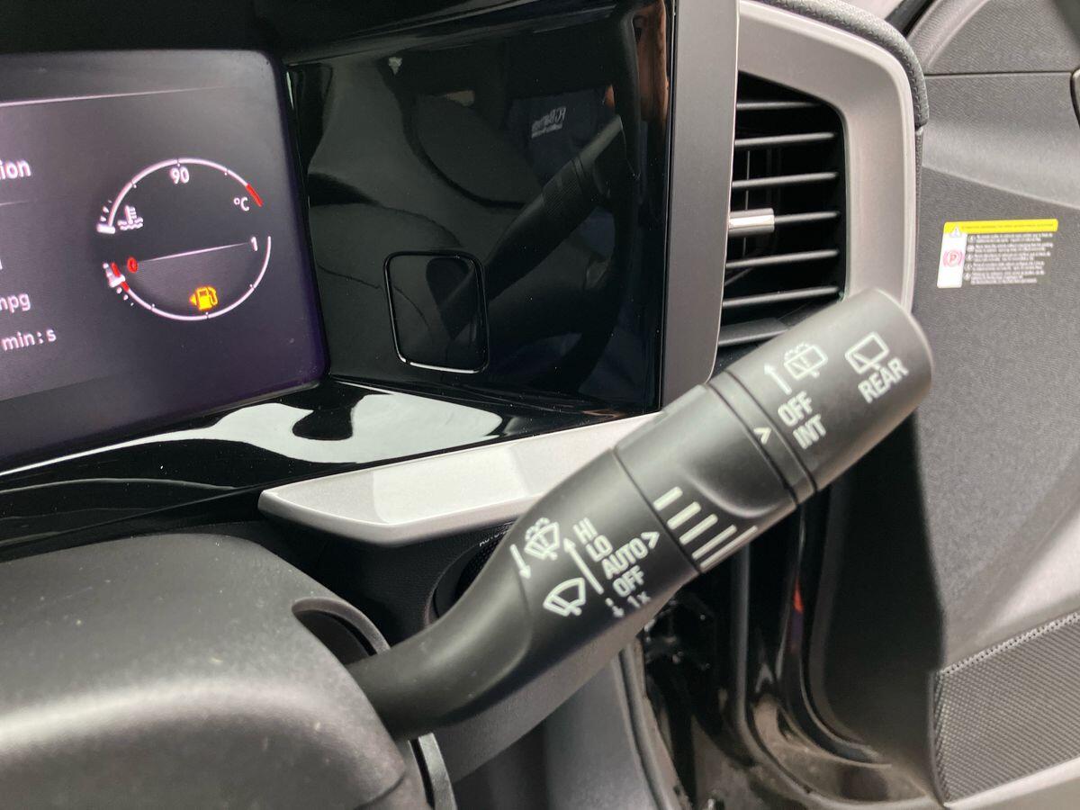 Used Vauxhall Mokka 2023 for sale - 76560940: Photo 53