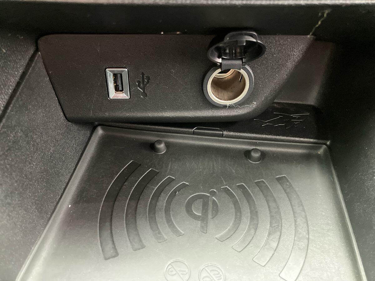 Used Vauxhall Mokka 2023 for sale - 76560940: Photo 54