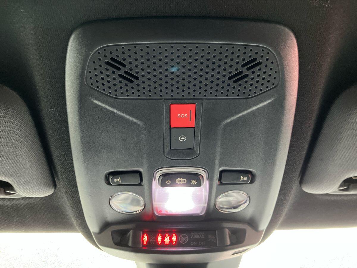 Used Vauxhall Mokka 2023 for sale - 76560940: Photo 55