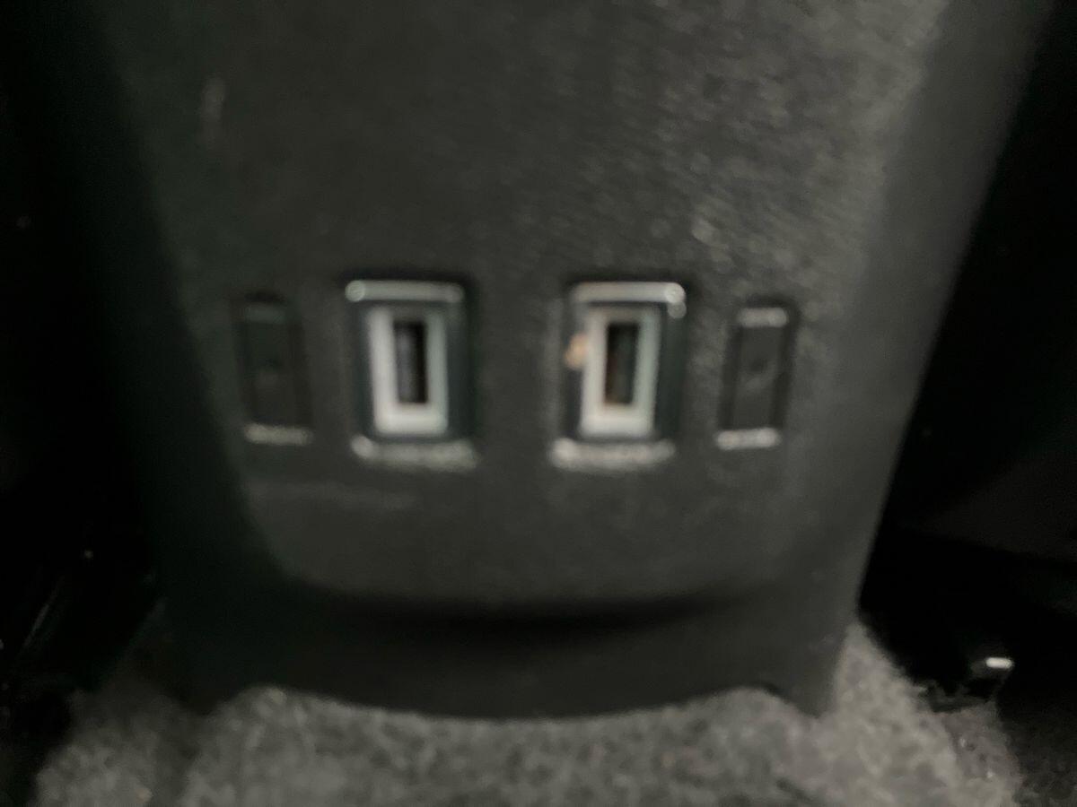 Used Vauxhall Mokka 2023 for sale - 76560940: Photo 56