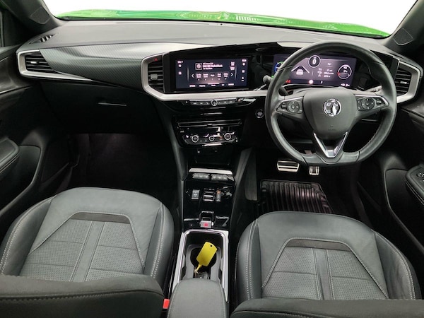 Used Vauxhall Mokka 2022 for sale - 76121522: Photo 15