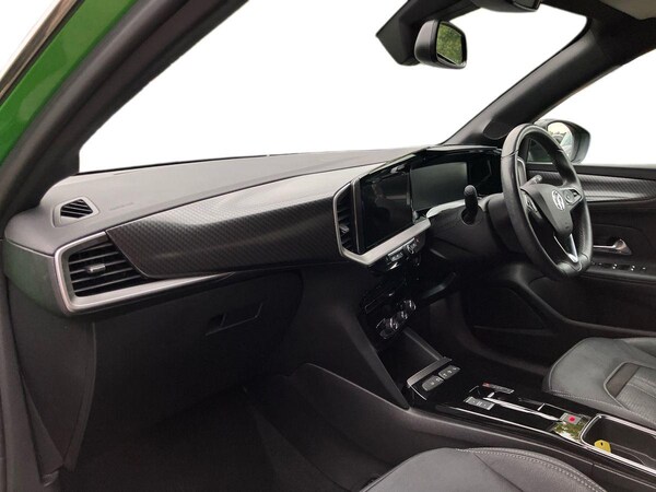 Used Vauxhall Mokka 2022 for sale - 76121522: Photo 17