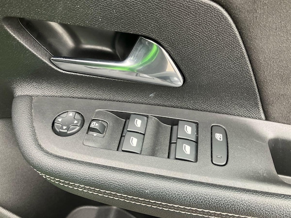 Used Vauxhall Mokka 2022 for sale - 76121522: Photo 21