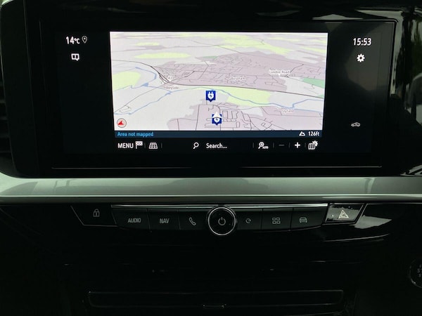 Used Vauxhall Mokka 2022 for sale - 76121522: Photo 23