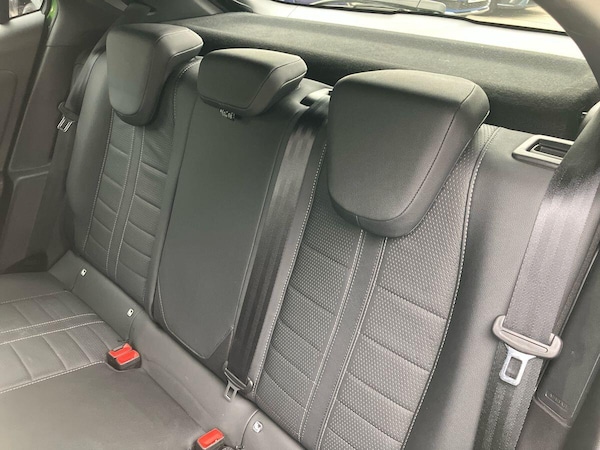 Used Vauxhall Mokka 2022 for sale - 76121522: Photo 29