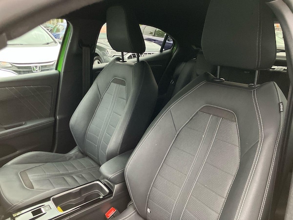 Used Vauxhall Mokka 2022 for sale - 76121522: Photo 43