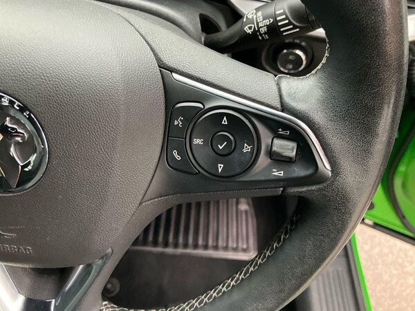 Used Vauxhall Mokka 2022 for sale - 76121522: Photo 47