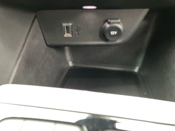 Used Vauxhall Mokka 2022 for sale - 76121522: Photo 49