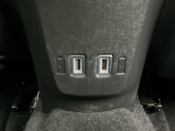 Used Vauxhall Mokka 2022 for sale - 76121522: Photo 52