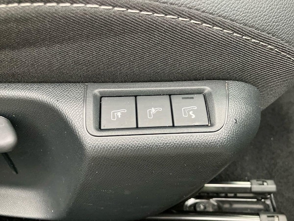 Used Vauxhall Mokka 2022 for sale - 76121522: Photo 54