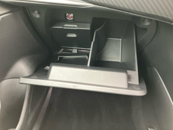 Used Vauxhall Mokka 2022 for sale - 76121522: Photo 58