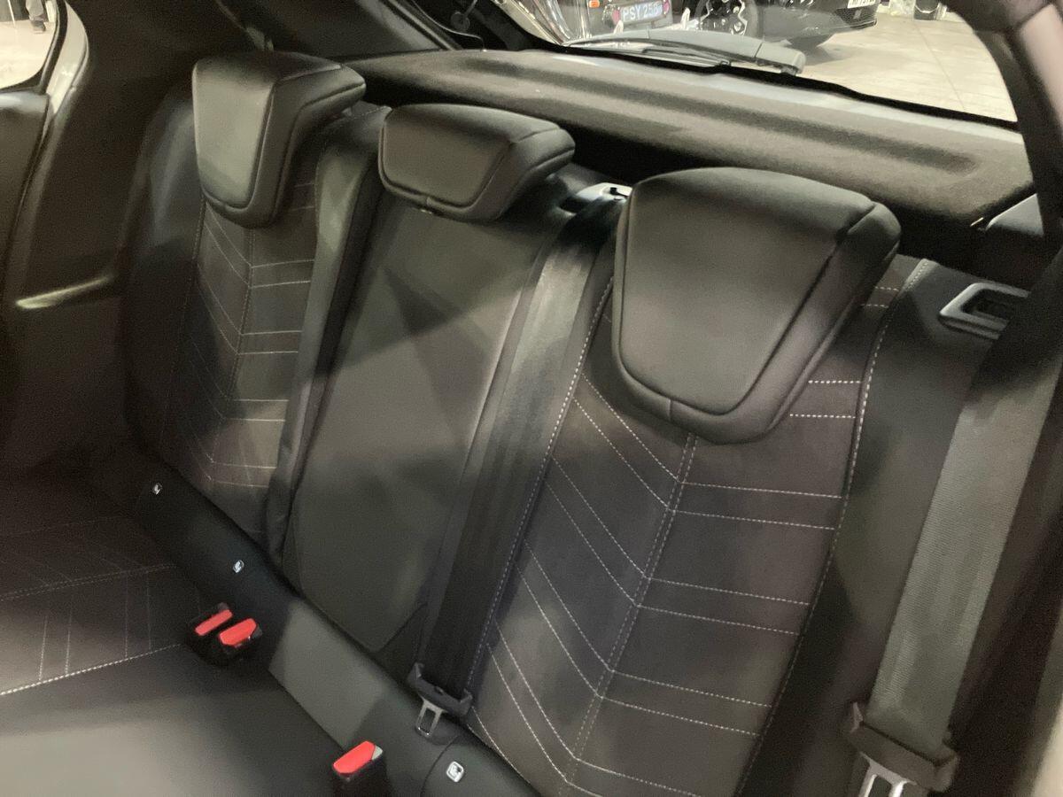 Used Vauxhall Corsa 2025 for sale - 77190440: Photo 29