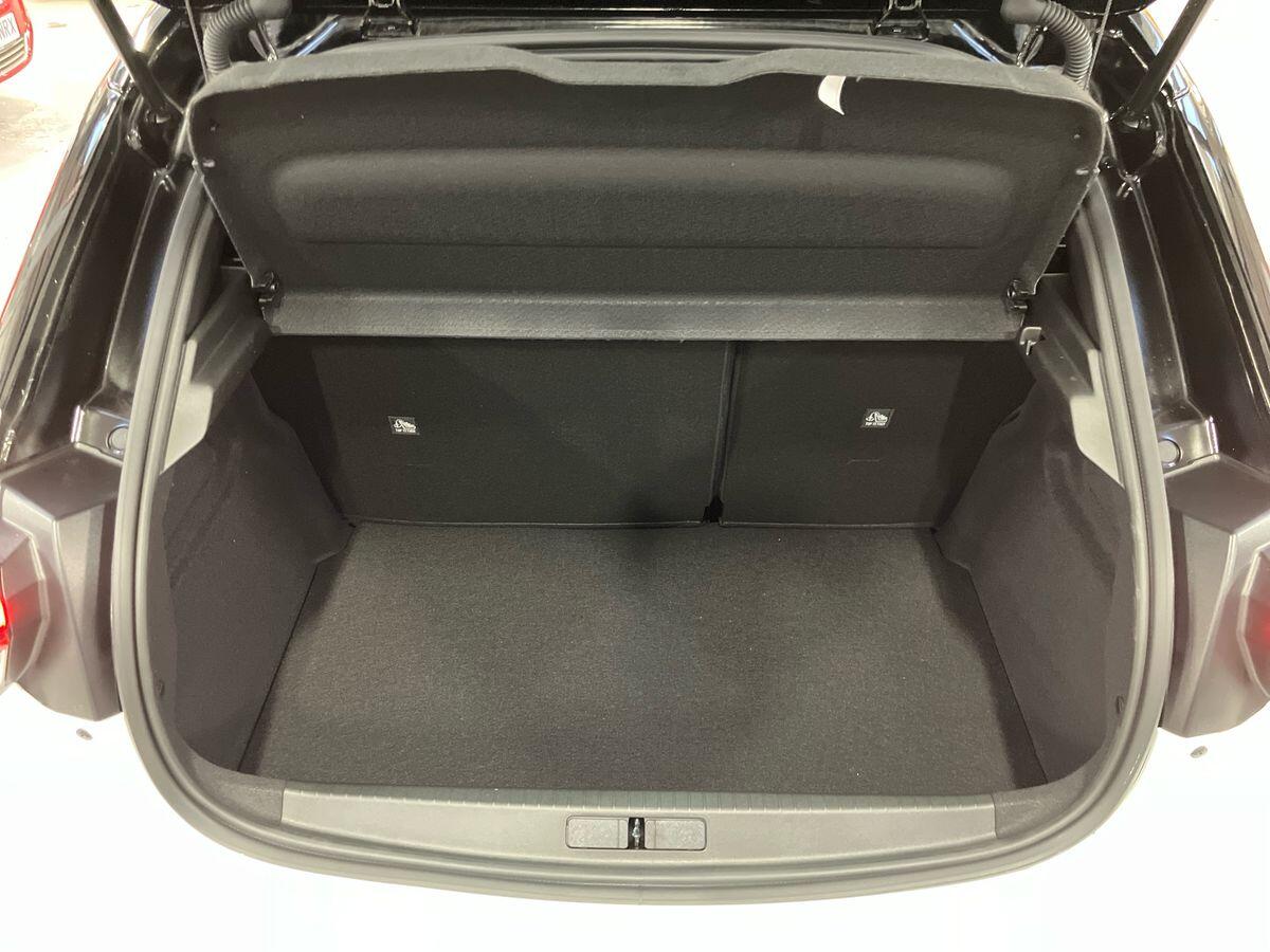 Used Vauxhall Corsa 2025 for sale - 77190440: Photo 30