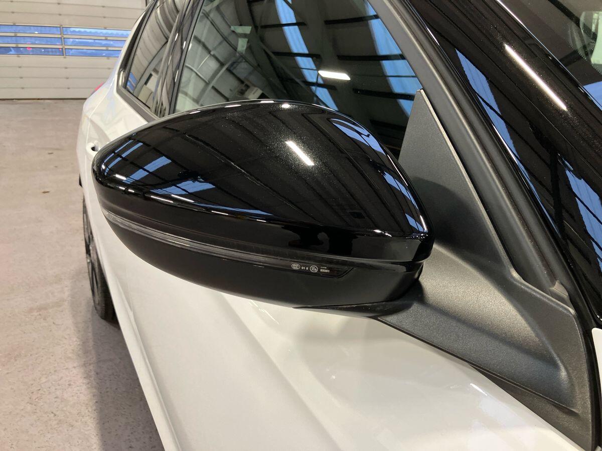 Used Vauxhall Corsa 2025 for sale - 77190440: Photo 34