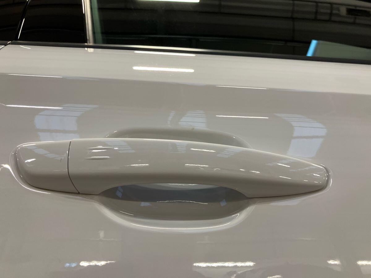 Used Vauxhall Corsa 2025 for sale - 77190440: Photo 35