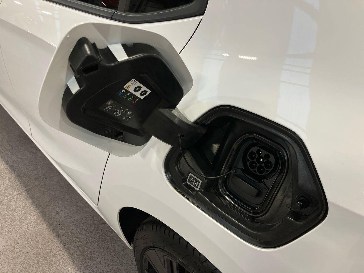 Used Vauxhall Corsa 2025 for sale - 77190440: Photo 42