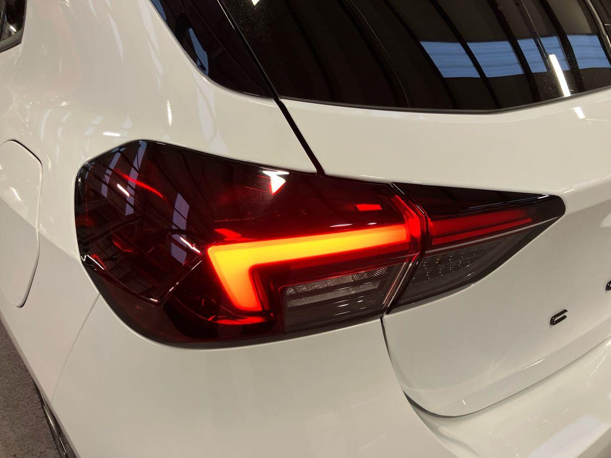 Used Vauxhall Corsa 2025 for sale - 77190440: Photo 43