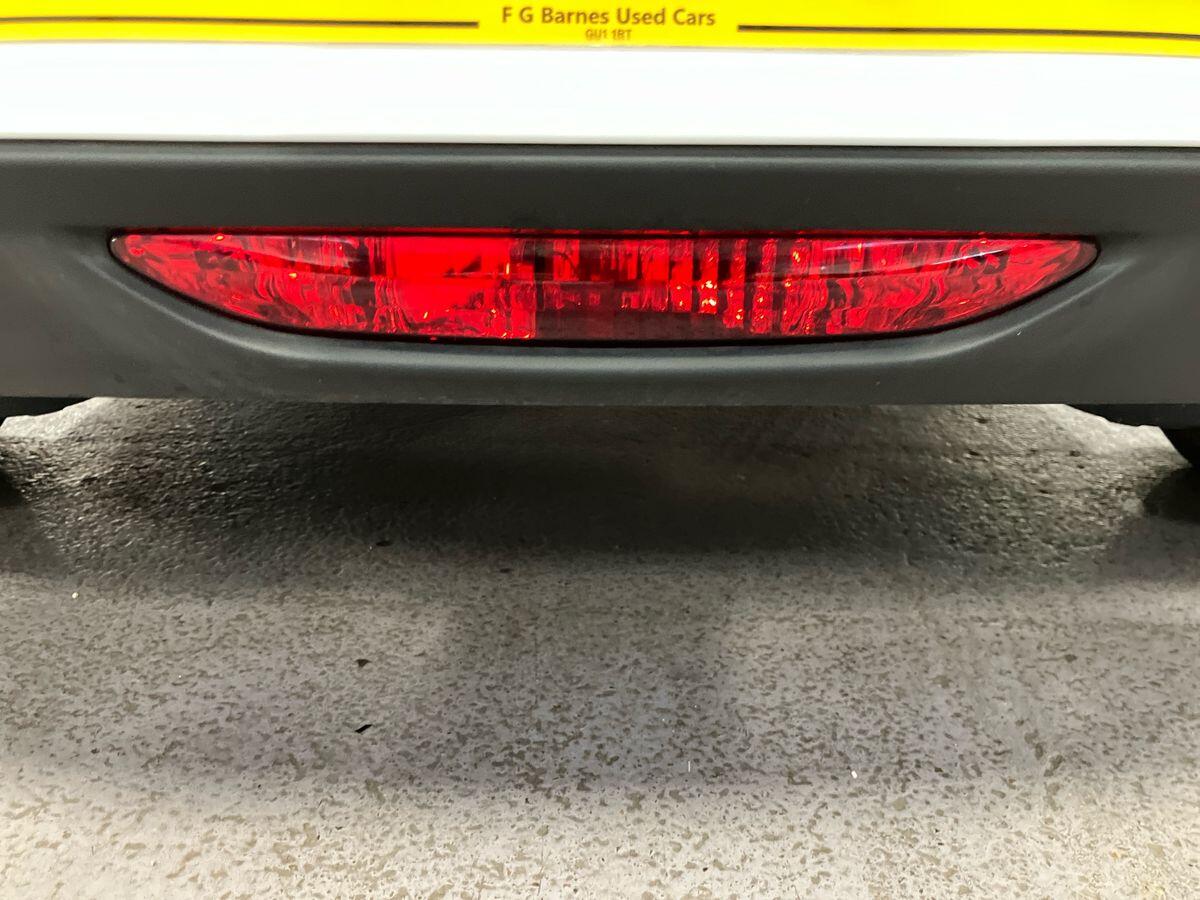 Used Vauxhall Corsa 2025 for sale - 77190440: Photo 46