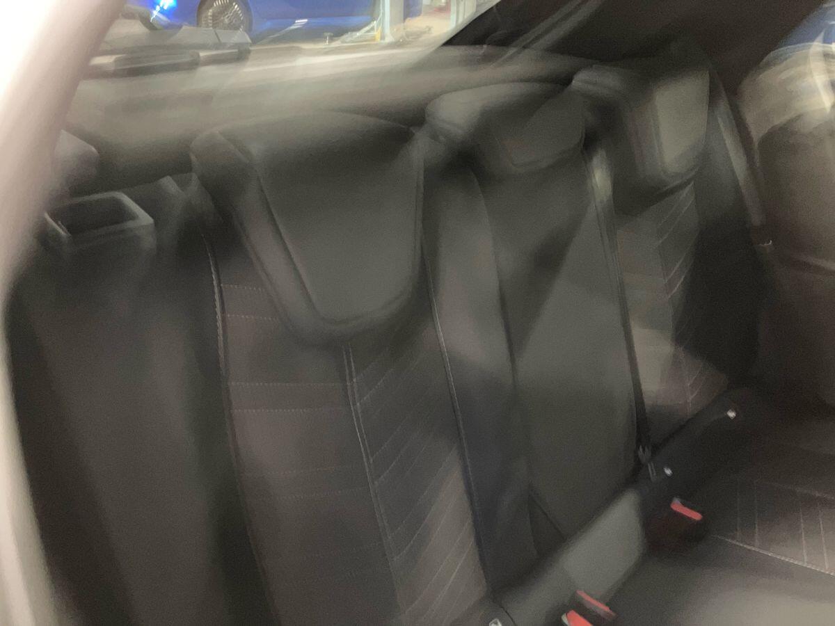 Used Vauxhall Corsa 2025 for sale - 77190440: Photo 47