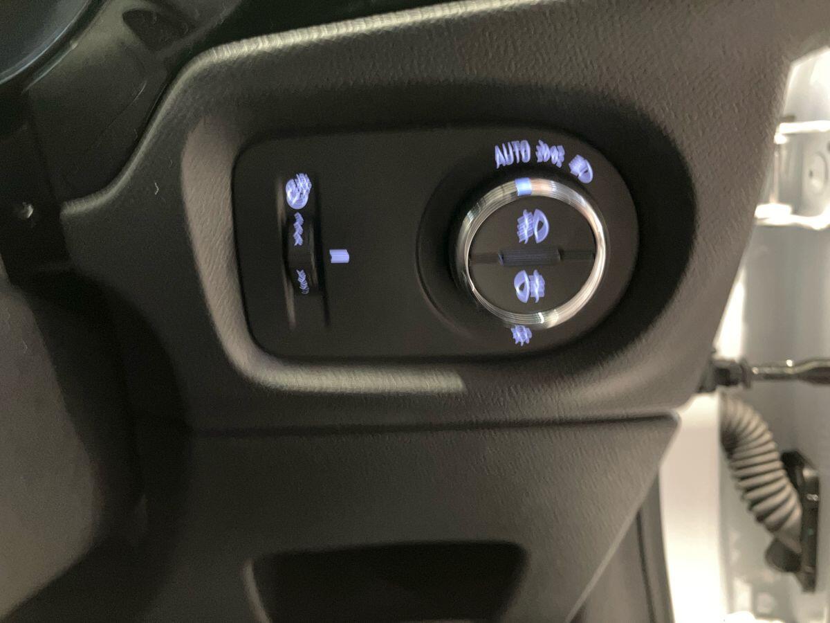 Used Vauxhall Corsa 2025 for sale - 77190440: Photo 48