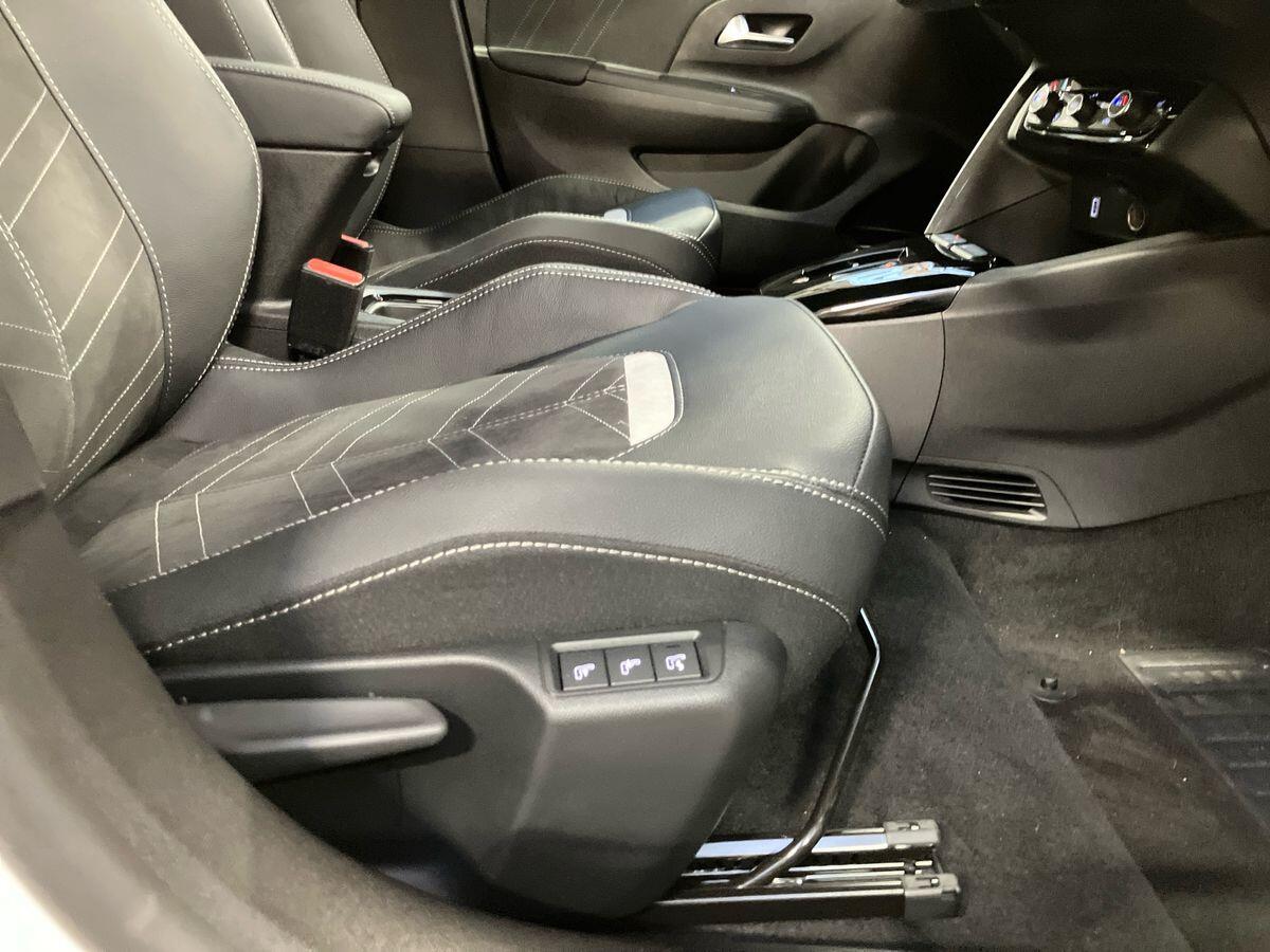 Used Vauxhall Corsa 2025 for sale - 77190440: Photo 49