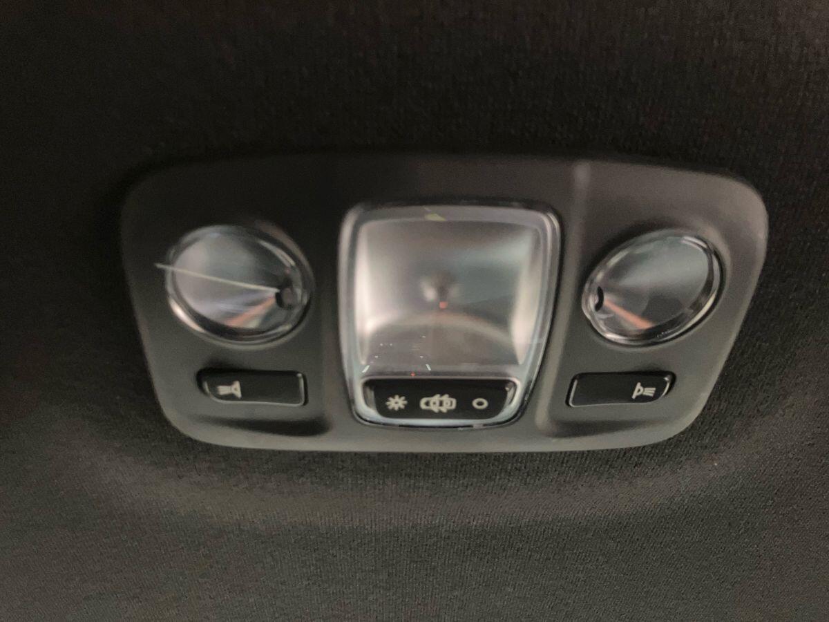 Used Vauxhall Corsa 2025 for sale - 77190440: Photo 53