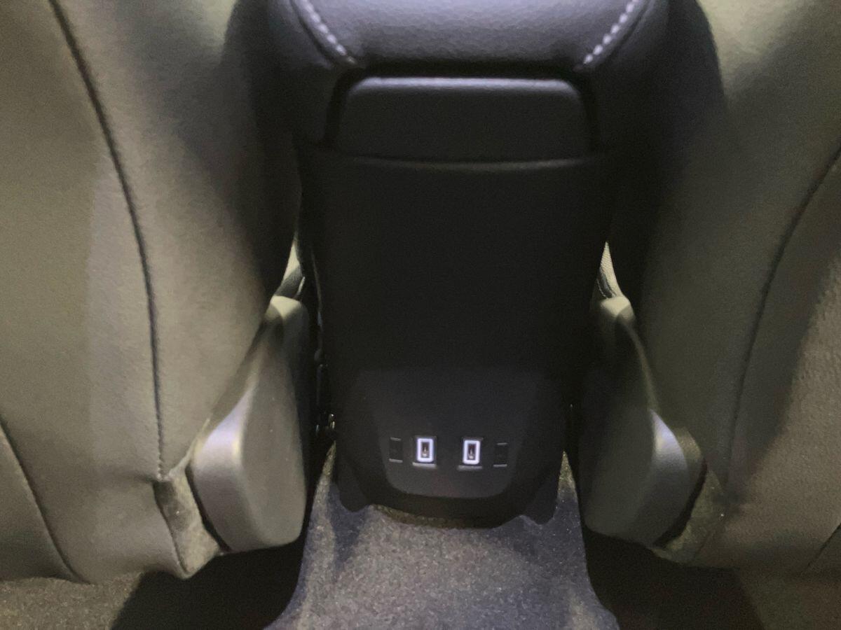 Used Vauxhall Corsa 2025 for sale - 77190440: Photo 54