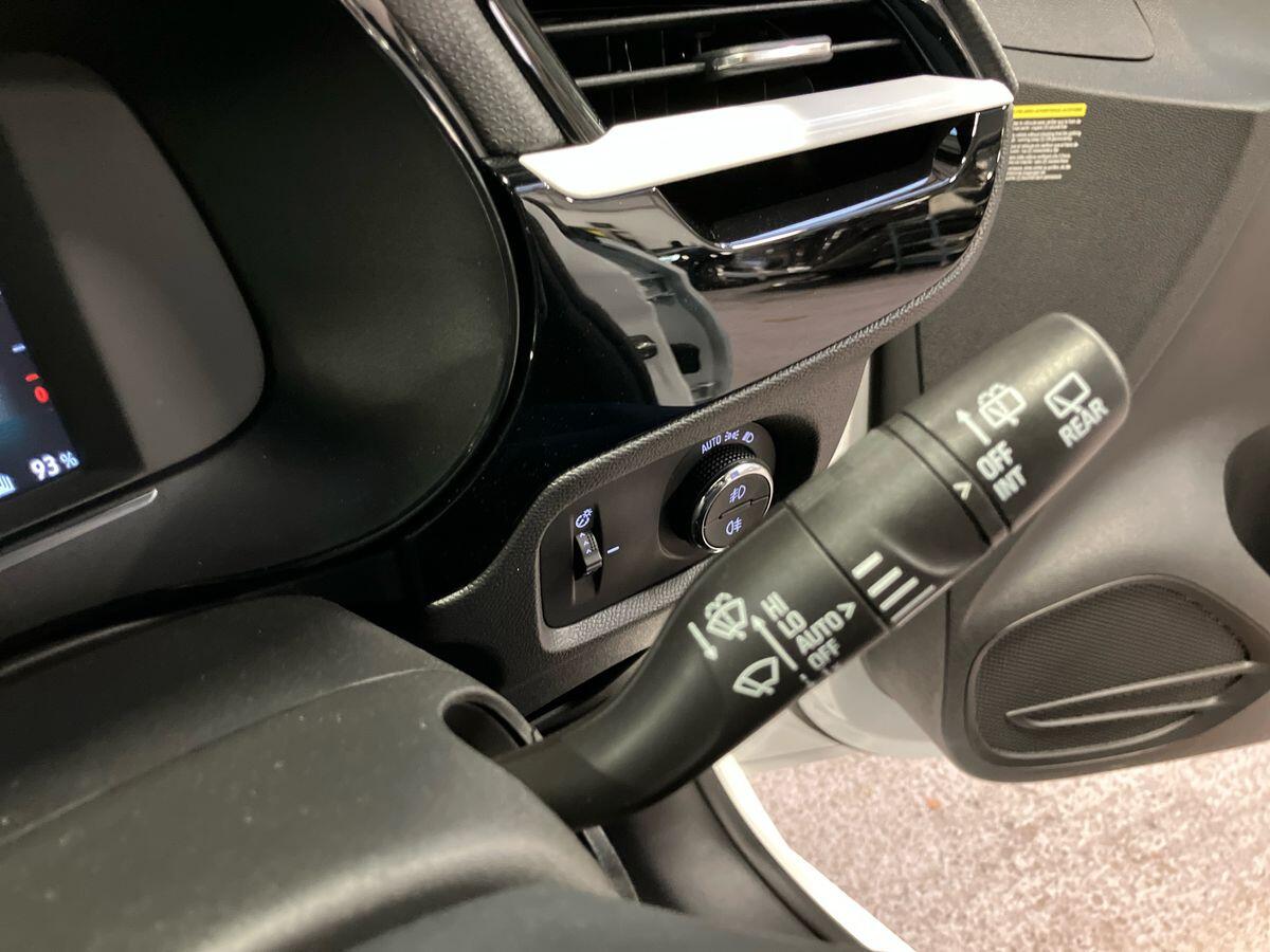 Used Vauxhall Corsa 2025 for sale - 77190440: Photo 57