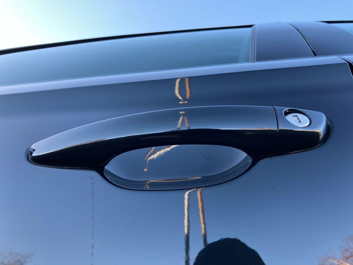 Used Vauxhall Corsa 2023 for sale - 76645471: Photo 35