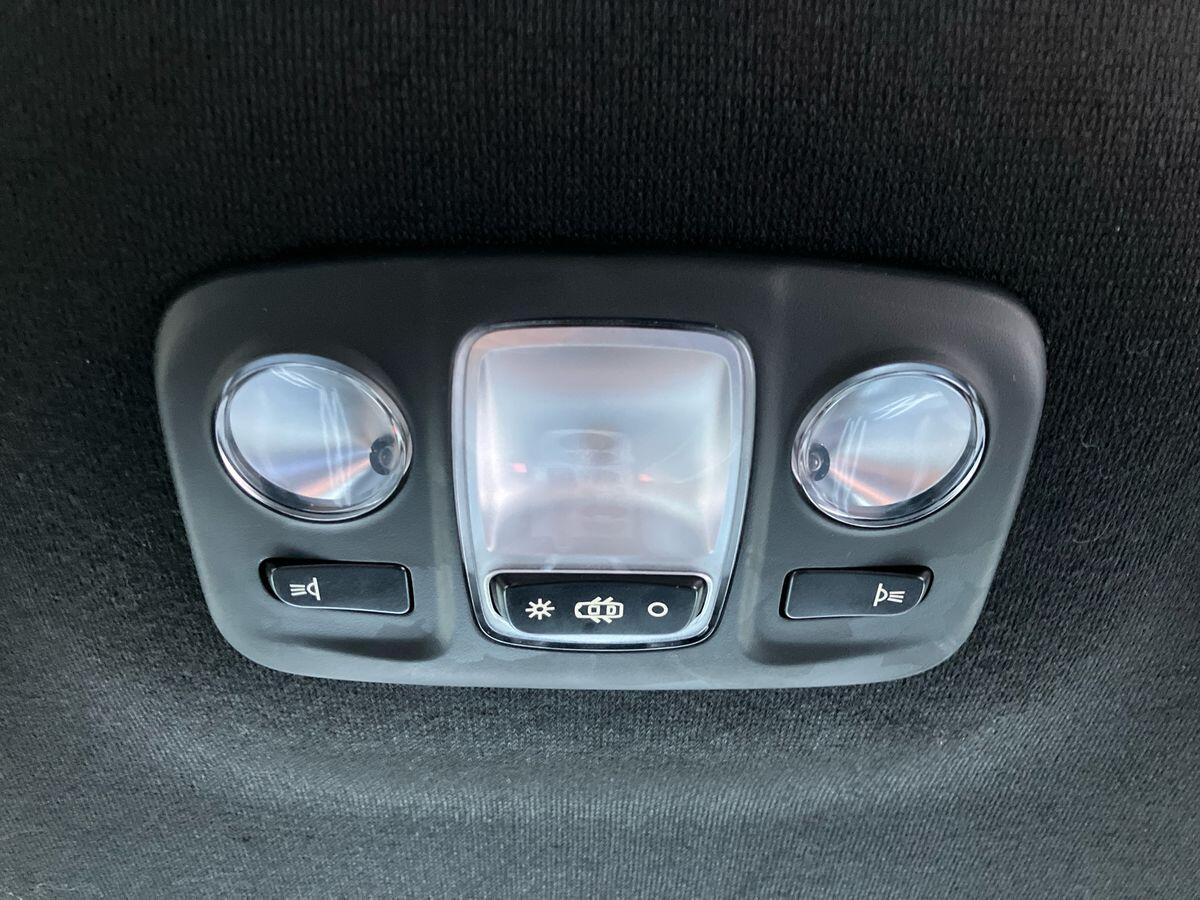 Used Vauxhall Corsa 2023 for sale - 76645471: Photo 44